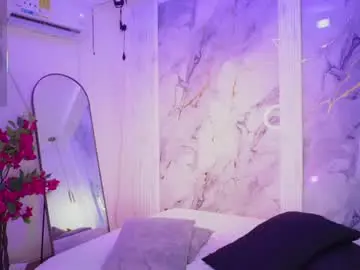 Chaturbate Best live sex cam show of tiffany_yi