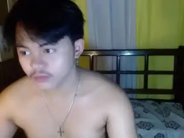 Chaturbate Best Webcam of toshirokunn
