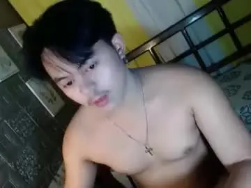 Chaturbate Private Sex Chat of toshirokunn
