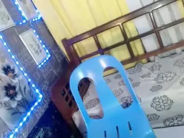 Chaturbate Nude Webcam of toshirokunn