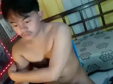 Chaturbate Free Porn Cam of toshirokunn