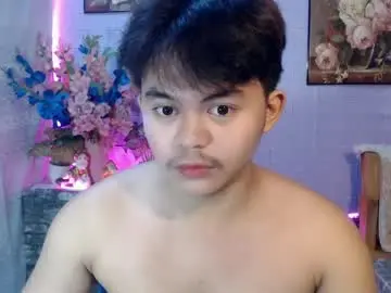 Chaturbate Private Sex Chat of toshirokunn