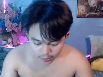 Chaturbate Free Live Porn of toshirokunn