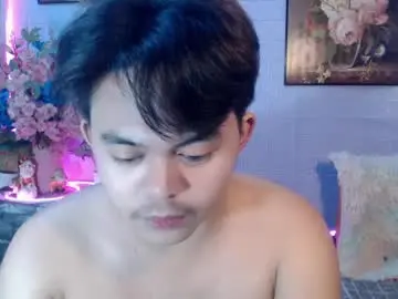 Chaturbate Free Porn Cam of toshirokunn