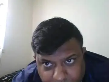 Chaturbate Best Webcam of vidikkr2010