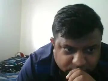 Chaturbate Live Sex of vidikkr2010