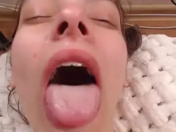 Chaturbate Watch Live Sex Cams of acute_obsession