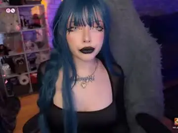 Chaturbate Free Porn Cam of amelia_aley_