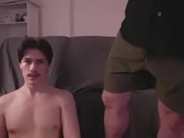 Chaturbate Live Sex of andreyve
