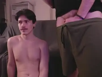 Chaturbate Live Sex of andreyve
