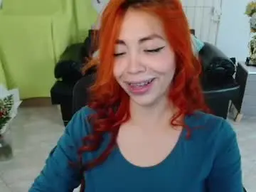 Chaturbate Adult Video Chat of aylin_diazz