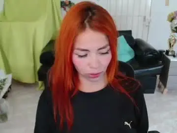 Chaturbate Sex Cam of aylin_diazz