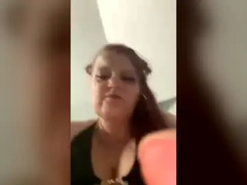 Chaturbate Free Porn Cam of bangmywife2nite