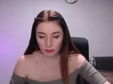 Chaturbate Private Sex Chat of bb__bonami_