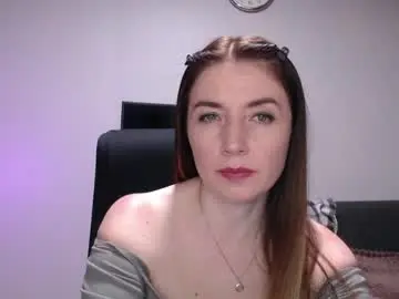 Chaturbate Adult Webcam of bb__bonami_