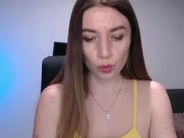 Chaturbate Free Live Porn of bb__bonami_