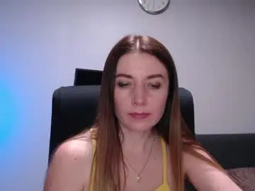 Chaturbate Private Sex Chat of bb__bonami_