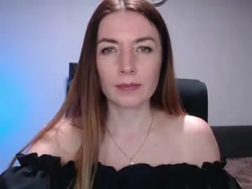 Chaturbate Nude Webcam of bb__bonami_