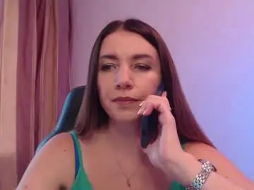 Chaturbate Nude Webcam of bb__bonami_