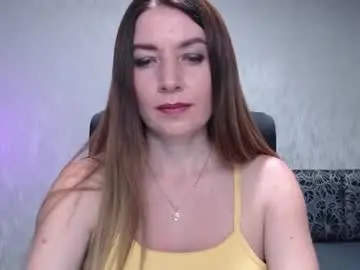 Chaturbate Sex Chat of bb__bonami_