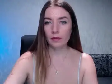 Chaturbate Adult Video Chat of bb__bonami_