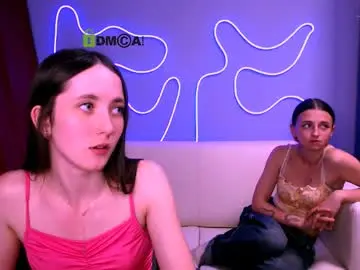 Chaturbate Best Webcam of bella_dorn