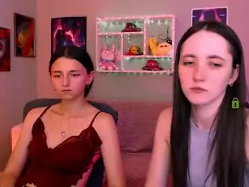 Chaturbate Adult Webcams of bella_dorn