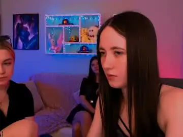 Chaturbate Private Sex Chat of bella_dorn