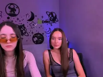 Chaturbate Sex Cam of bella_dorn