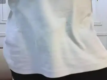 Chaturbate Live Sex of bennett_alejoo