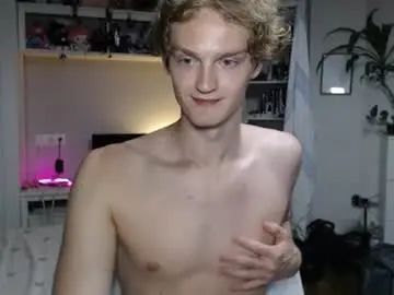 Chaturbate Free Porn Cam of daniel_yumm