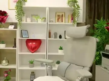 Chaturbate Adult Webcam of dirty_mature