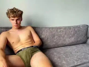 Chaturbate Free Porn Cam of dymonted