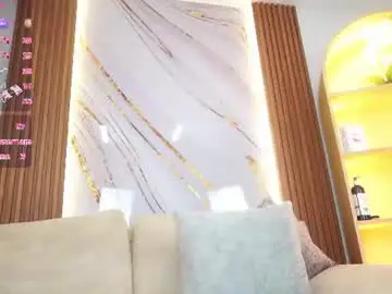 Chaturbate Free Porn Cam of esmeraldagracee