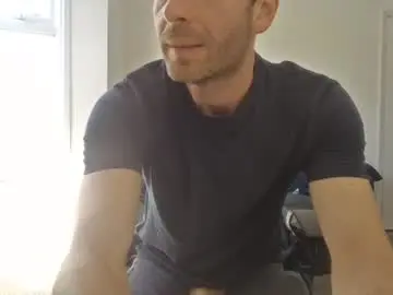 Chaturbate Sex Cam of frenchbdmaninlondon