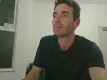 Chaturbate Live Porn of frenchbdmaninlondon