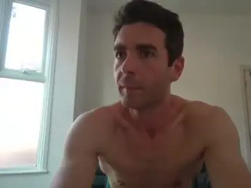 Chaturbate Free Live Porn of frenchbdmaninlondon