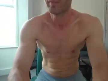 Chaturbate Free Live Porn of frenchbdmaninlondon