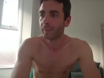 Chaturbate Adult Video Chat of frenchbdmaninlondon
