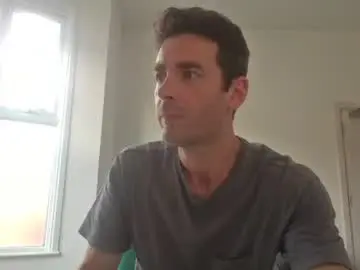 Chaturbate Sex Cam of frenchbdmaninlondon