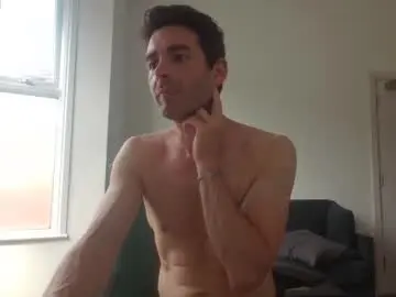 Chaturbate Best Webcam of frenchbdmaninlondon