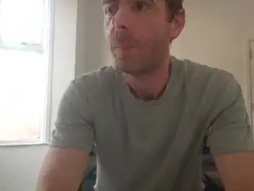Chaturbate Best Webcam of frenchbdmaninlondon