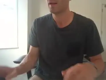 Chaturbate Adult Video Chat of frenchbdmaninlondon