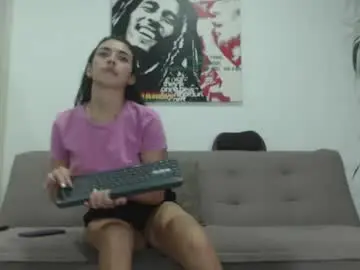 Chaturbate Best live sex cam show of harrycum4you