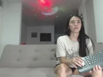 Chaturbate Watch Live Sex Cams of harrycum4you