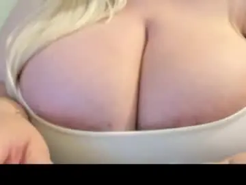 Chaturbate Live Sex Cam of ilikefacial