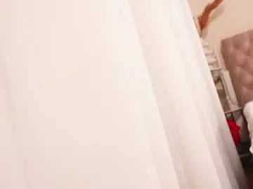 Chaturbate Adult Video Chat of islandladies