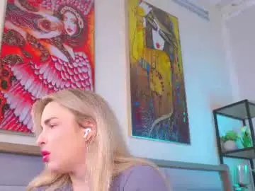 Chaturbate Adult Webcams of islandladies