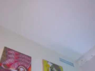 Chaturbate Sex Cam of islandladies