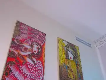 Chaturbate Free Porn Cam of islandladies